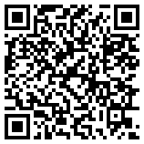 QR Code for Innovative Printing in Murray, KY 42071