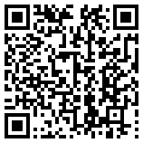 QR Code for Jack's Starter and Alternator Service in Columbia, KY 42728