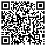 QR Code for Jerry's Restaurant in Prestonsburg, KY 41653