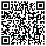 QR Code for Johnson Plaster & Vinyl in Benton, KY 42025