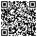QR Code for Kamp Mining & Construction in ASHLAND, KY 41102