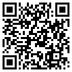 QR Code for Kaba-Mas llc in Lexington, KY 40508