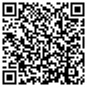 QR Code for King's Daughters Support Groups in Ashland, KY 41101