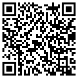 QR Code for Knight & Wahle PSC in Versailles, KY 40383