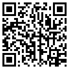 QR Code for Lamkin Tex W in KEVIL, KY 42053