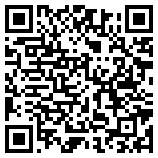QR Code for Larry's Continuous Gutters in Eddyville, KY 42038