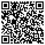 QR Code for Lexnet in Lexington, KY 40517