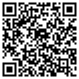 QR Code for Liberty Tax Service in Flatwoods, KY 41139