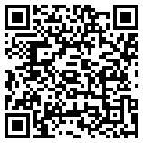 QR Code for Lovins Body & Frame in Somerset, KY 42503