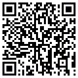 QR Code for Lowen & Morris Pllc - Creditor Information in Louisville, KY 40202