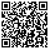 QR Code for M & R Niece Garage in Thornton, KY 41855