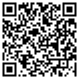 QR Code for Madden Darrell CPA in HINDMAN, KY 41822