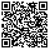 QR Code for Magoffin Manor Apts in Salyersville, KY 41465