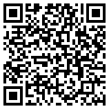 QR Code for Masters Consultants in Fulton, KY 42041