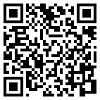 QR Code for Maximumasp in Louisville, KY 40223