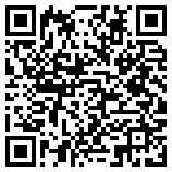 QR Code for Max's 641 Towing & Service in Murray, KY 42071