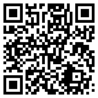 QR Code for Megawi in MOREHEAD, KY 40351