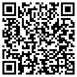 QR Code for Miguel's Restaurante in Frankfort, KY 40601