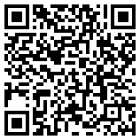 QR Code for Morgan Danny Rev in Foster, KY 41043