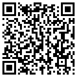 QR Code for Morning Pointe of Richmond in Richmond, KY 40475