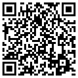 QR Code for Advanced Cabinets and Supply LL in Guthrie, KY 42234