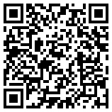 QR Code for Next Generation Technologies in Louisville, KY 40223