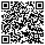 QR Code for Ohio Counting Scale-South in Louisville, KY 40202