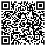 QR Code for Paducah Garage Door in Paducah, KY 42002