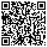 QR Code for Parrish Hill Farm in Versailles, KY 40383