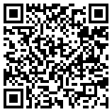 QR Code for Parsons Counseling in Berea, KY 40403