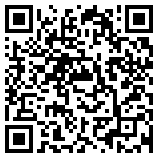 QR Code for Pleasant View Baptist Church in Hardinsburg, KY 40143
