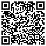 QR Code for Pls Check Cashing in Louisville, KY 40218