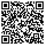 QR Code for Poff Carting Services in London, KY 40741