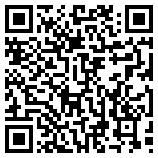 QR Code for Quick Cash in Covington, KY 41011