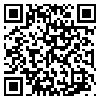 QR Code for R & S Builders in Stephensport, KY 40170