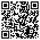 QR Code for Redd's Roofing in Hopkinsville, KY 42240