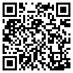 QR Code for Roach Tom in Midway, KY 40347