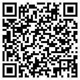 QR Code for Bamberger Brancato PSC in Owensboro, KY 42303