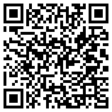 QR Code for S & S Custom Machining in Berea, KY 40403