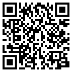 QR Code for Salamon Michael in Louisville, KY 40216