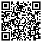 QR Code for Salon 2407 in Louisville, KY 40217