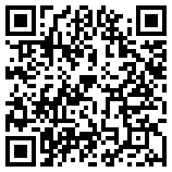 QR Code for Servall Termite and Pest Control in MURRAY, KY 42071