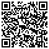 QR Code for Simpson County in Franklin, KY 42134