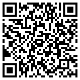 QR Code for Smith Jerry Logging in Hazard, KY 41701