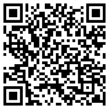 QR Code for Smithtown Elem School in STEARNS, KY 42647