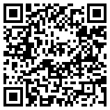 QR Code for Snap Fitness in Crestwood, KY 40014