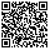 QR Code for Southeast Banking Systems in Versailles, KY 40383