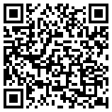 QR Code for Sprint Wireless in Elizabethtown, KY 42701