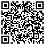 QR Code for Staples in LOUISVILLE, KY 40258