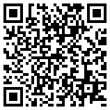 QR Code for Starbucks Coffee in Louisville, KY 40202